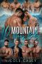 [Love By Numbers 09] • Ten Mountain Men's Baby · A Reverse Harem Romance (Love by Numbers Book 9)